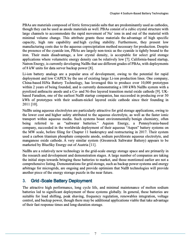 sodium-based-battery-technologies-ch-4-007