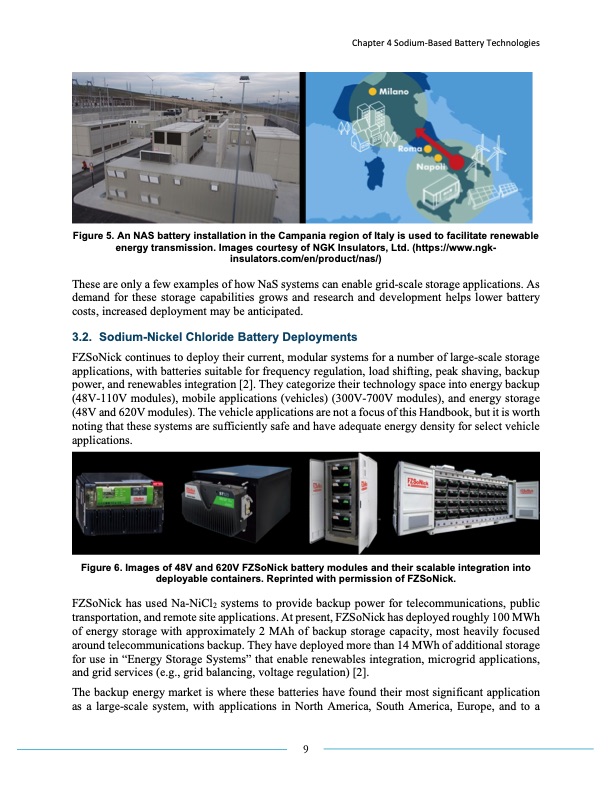 sodium-based-battery-technologies-ch-4-009