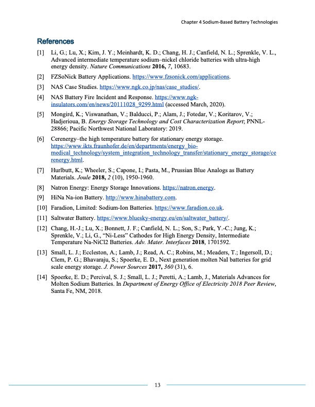 sodium-based-battery-technologies-ch-4-013