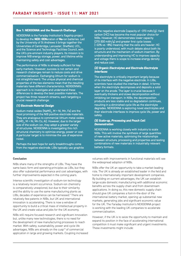 sodium-ion-batteries-inexpensive-and-sustainable-storage-005