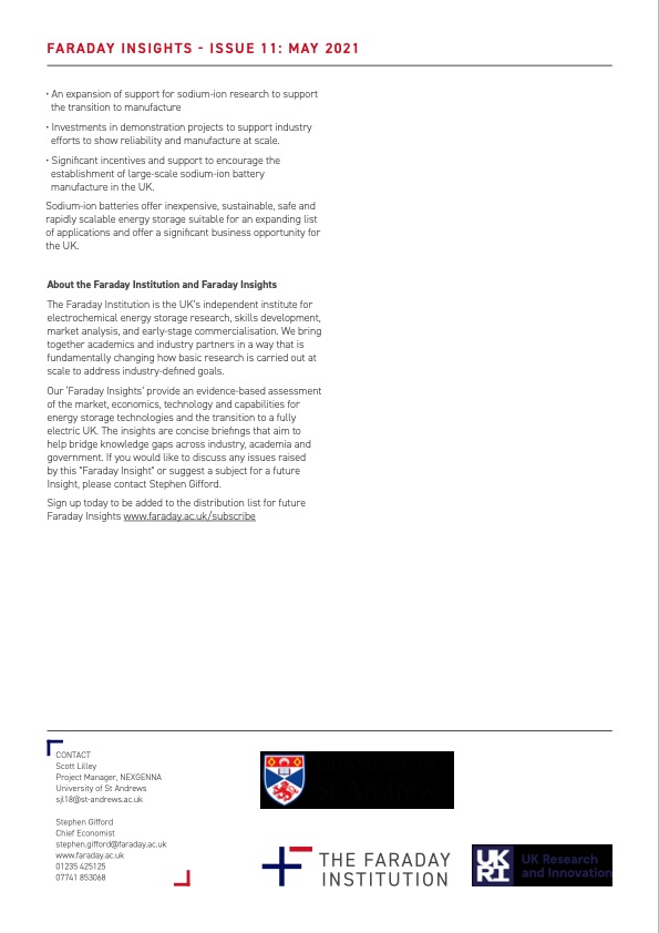 sodium-ion-batteries-inexpensive-and-sustainable-storage-006