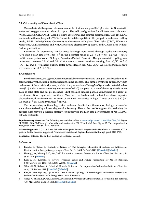 sodium-ion-batteries-obtained-through-urea-based-008