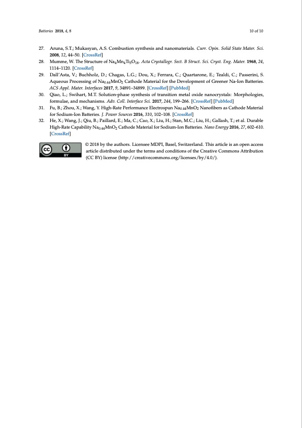 sodium-ion-batteries-obtained-through-urea-based-010