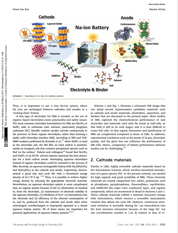 sodium-ion-batteries-present-and-future-004