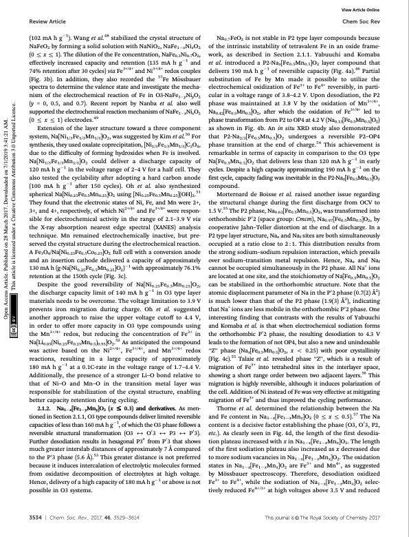 sodium-ion-batteries-present-and-future-007