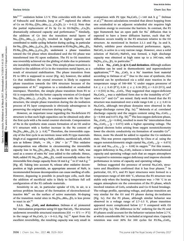 sodium-ion-batteries-present-and-future-009