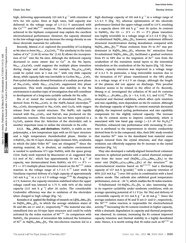 sodium-ion-batteries-present-and-future-012