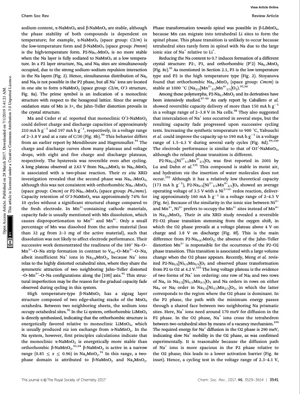 sodium-ion-batteries-present-and-future-014