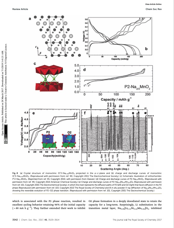 sodium-ion-batteries-present-and-future-015