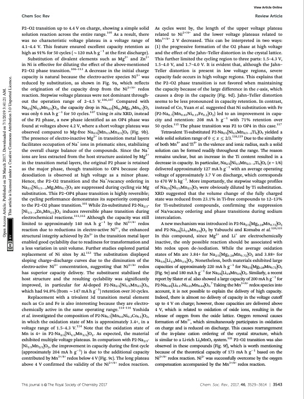 sodium-ion-batteries-present-and-future-016