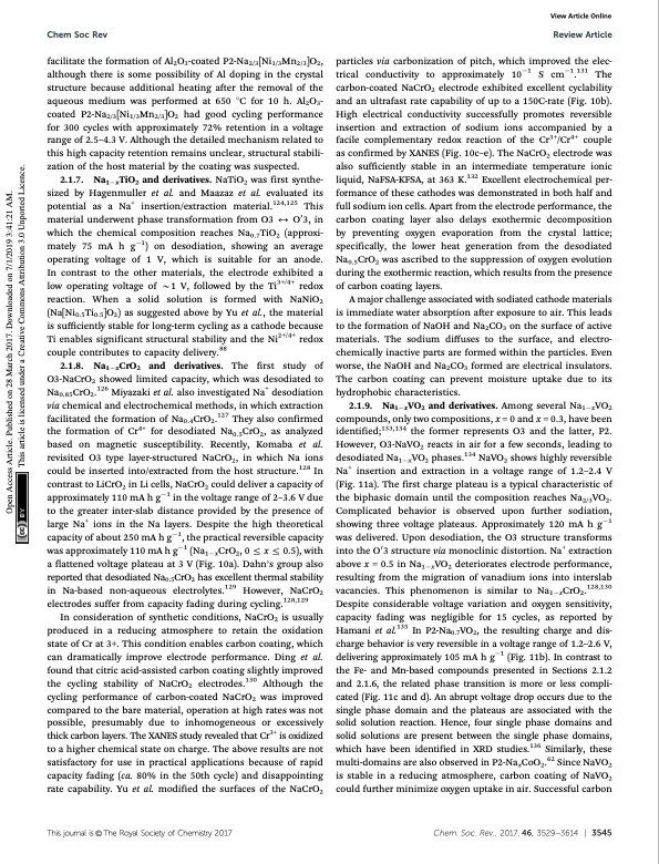 sodium-ion-batteries-present-and-future-018