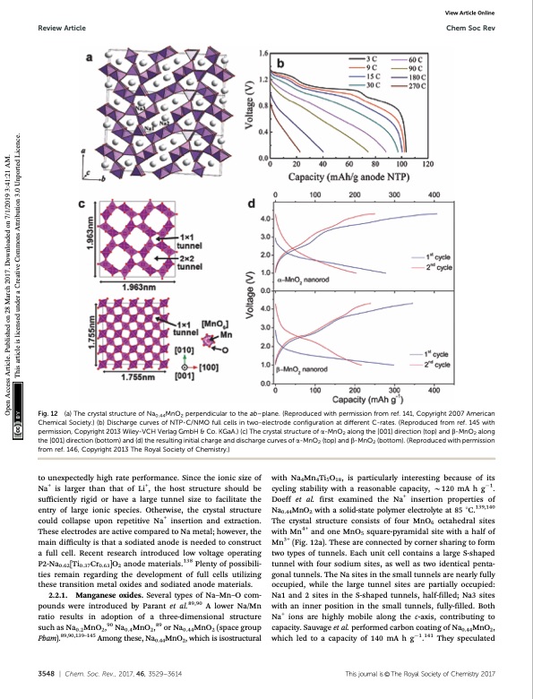 sodium-ion-batteries-present-and-future-021