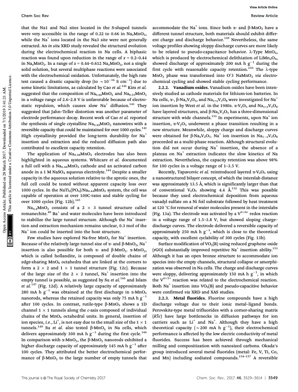 sodium-ion-batteries-present-and-future-022