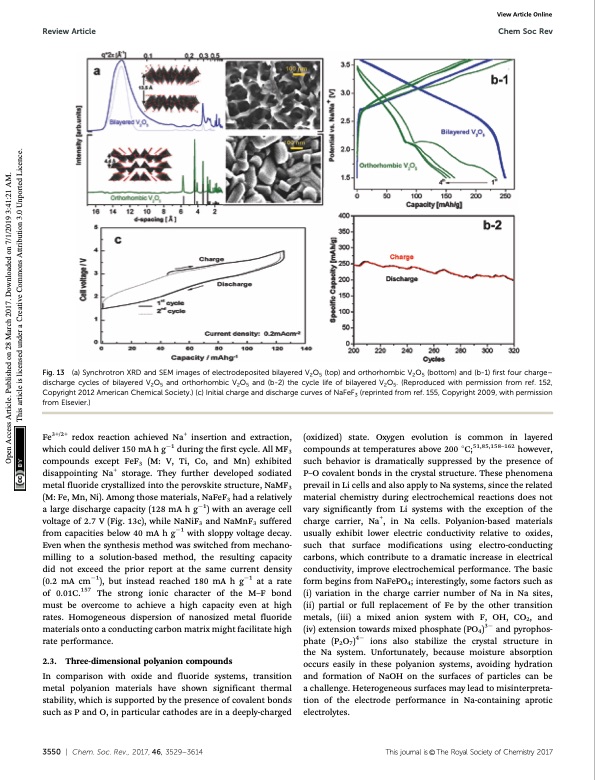 sodium-ion-batteries-present-and-future-023