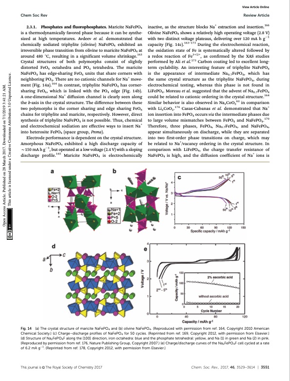 sodium-ion-batteries-present-and-future-024