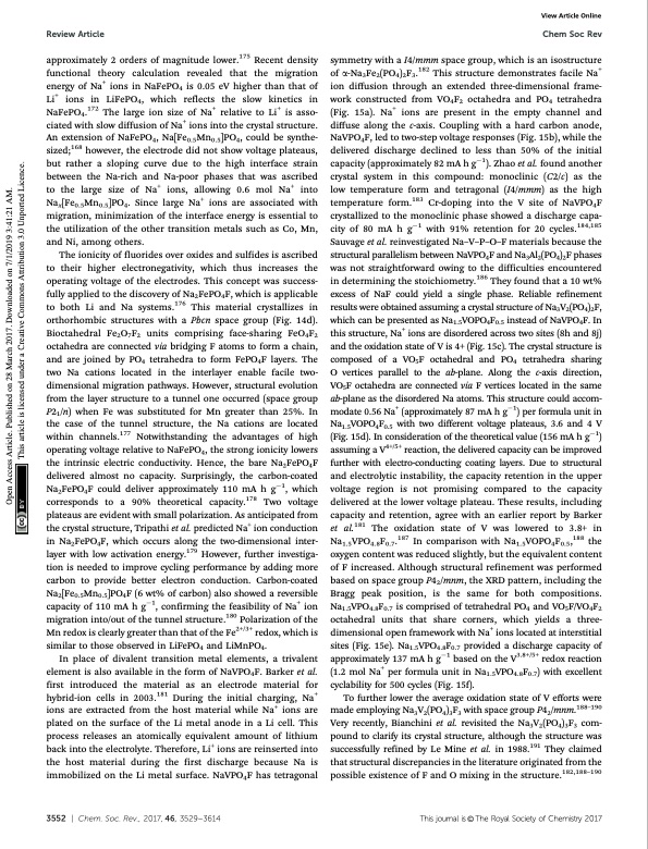 sodium-ion-batteries-present-and-future-025