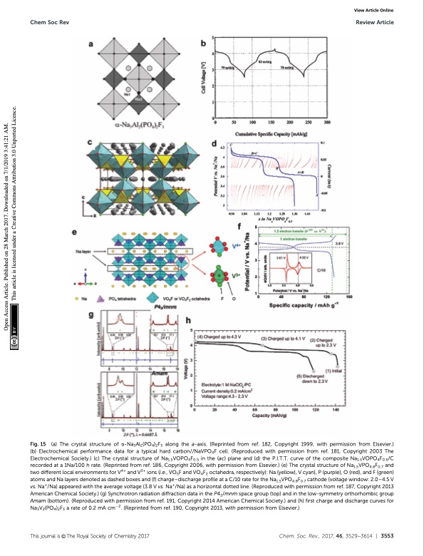 sodium-ion-batteries-present-and-future-026