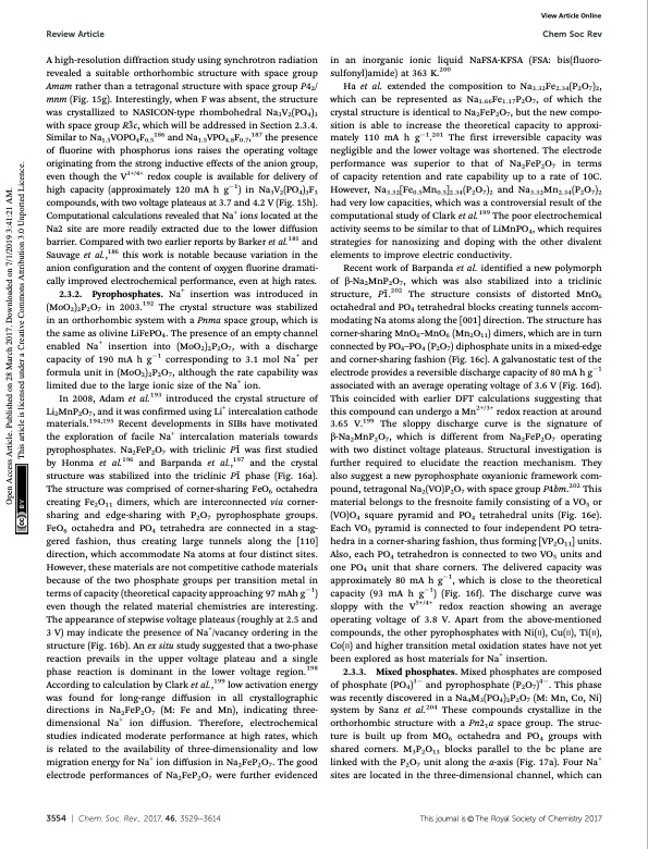 sodium-ion-batteries-present-and-future-027