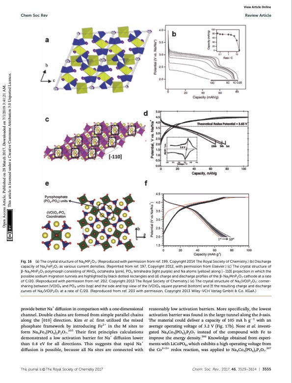 sodium-ion-batteries-present-and-future-028