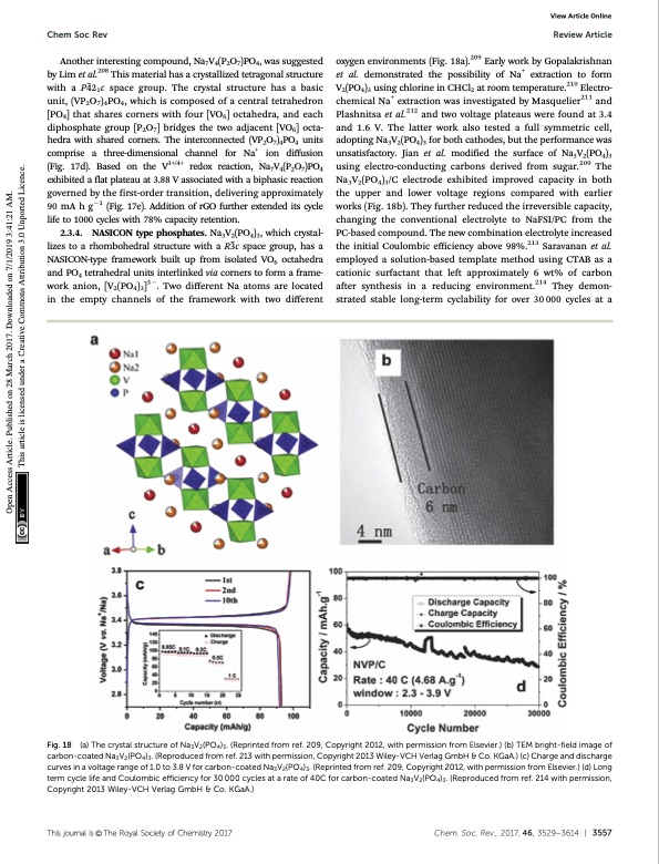 sodium-ion-batteries-present-and-future-030