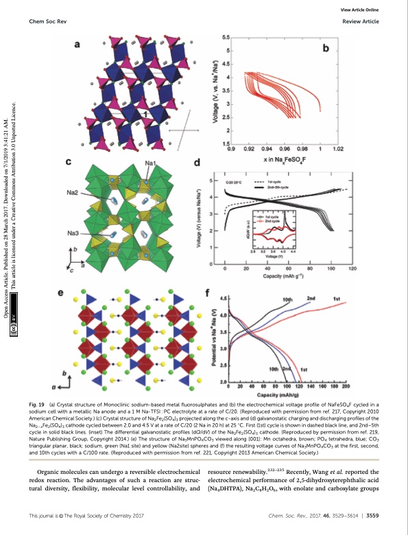 sodium-ion-batteries-present-and-future-032