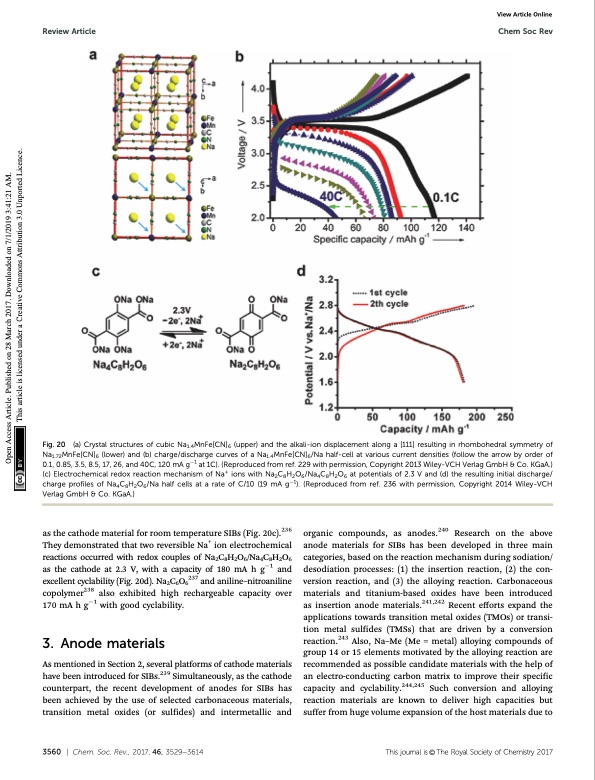 sodium-ion-batteries-present-and-future-033