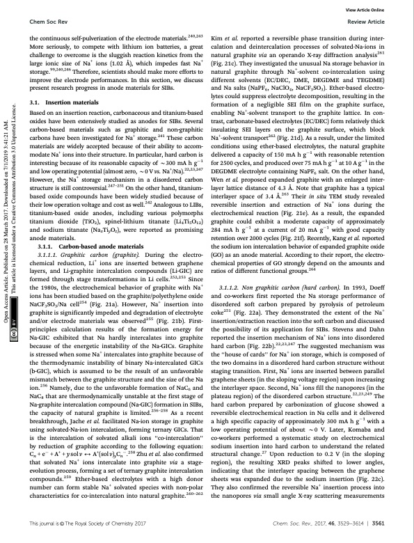 sodium-ion-batteries-present-and-future-034