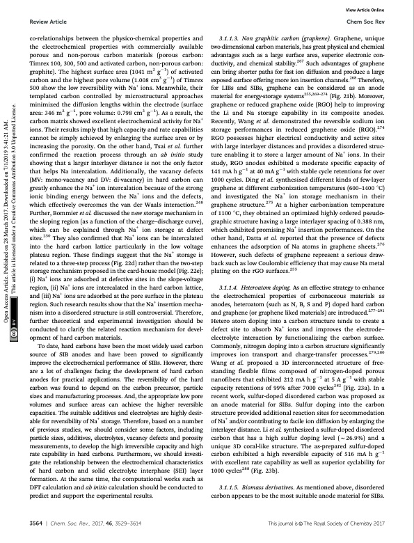 sodium-ion-batteries-present-and-future-037