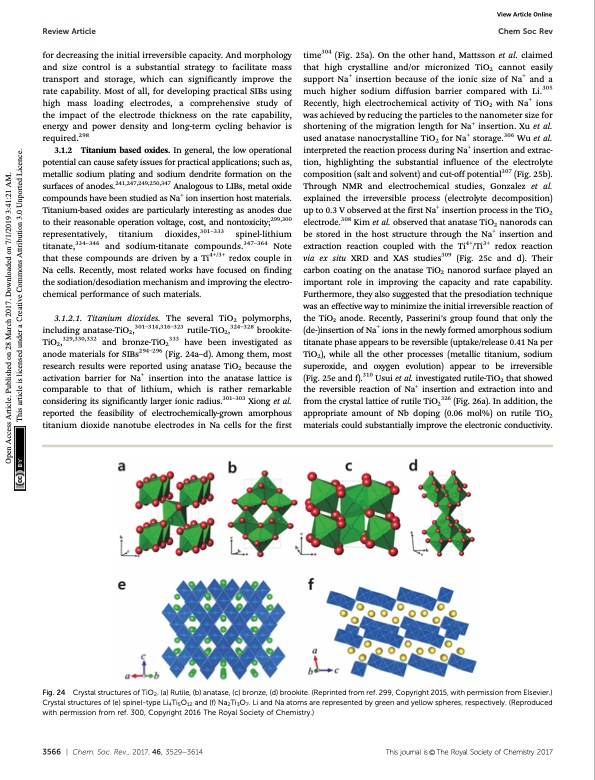 sodium-ion-batteries-present-and-future-039