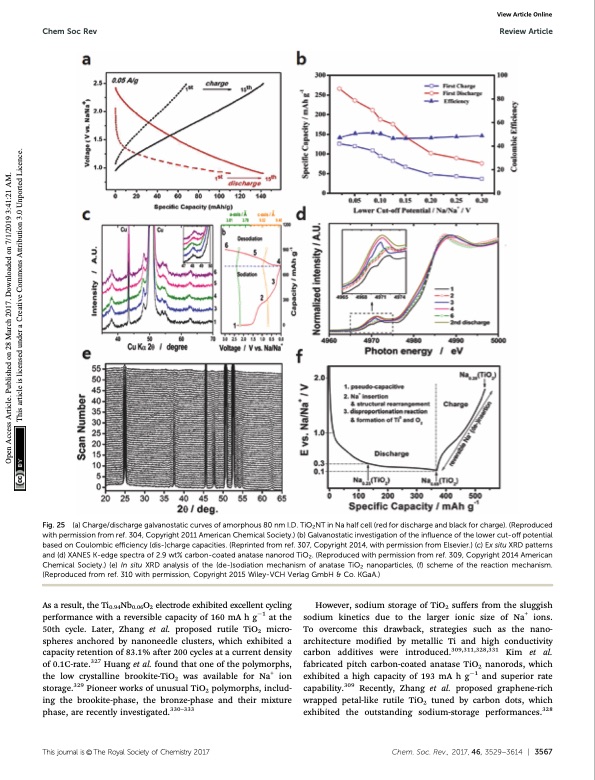 sodium-ion-batteries-present-and-future-040