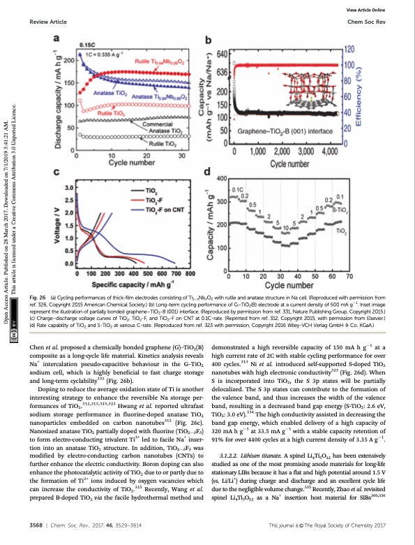 sodium-ion-batteries-present-and-future-041