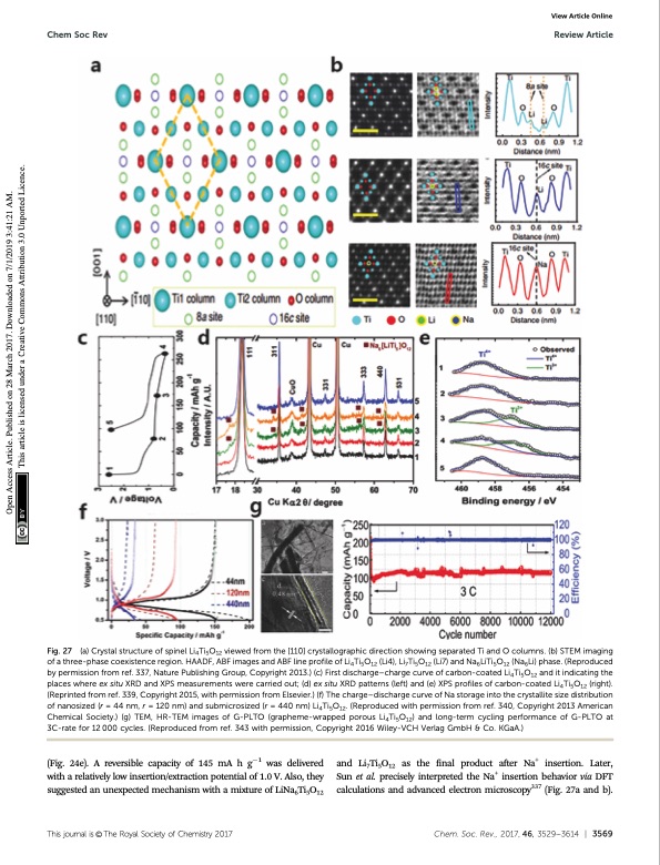 sodium-ion-batteries-present-and-future-042