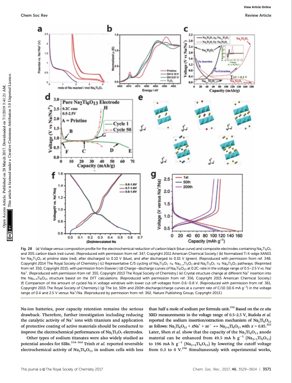 sodium-ion-batteries-present-and-future-044