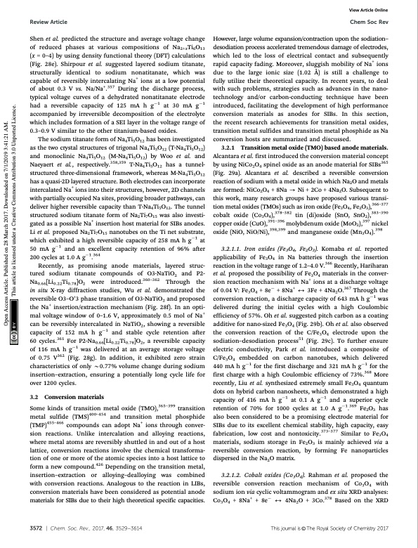 sodium-ion-batteries-present-and-future-045