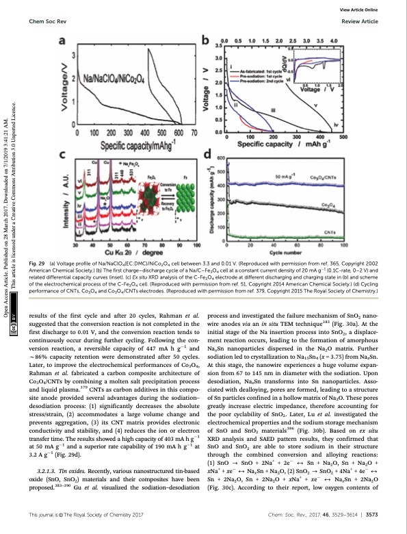 sodium-ion-batteries-present-and-future-046