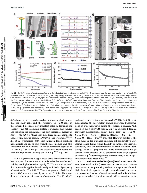 sodium-ion-batteries-present-and-future-047