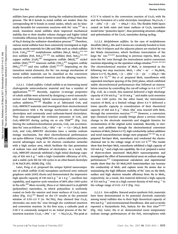 sodium-ion-batteries-present-and-future-048