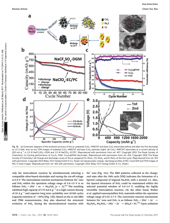 sodium-ion-batteries-present-and-future-049