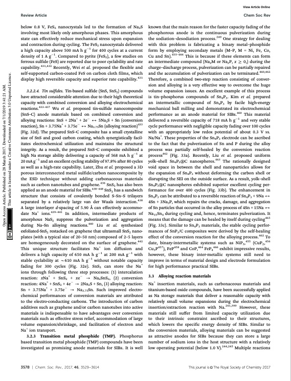 sodium-ion-batteries-present-and-future-051