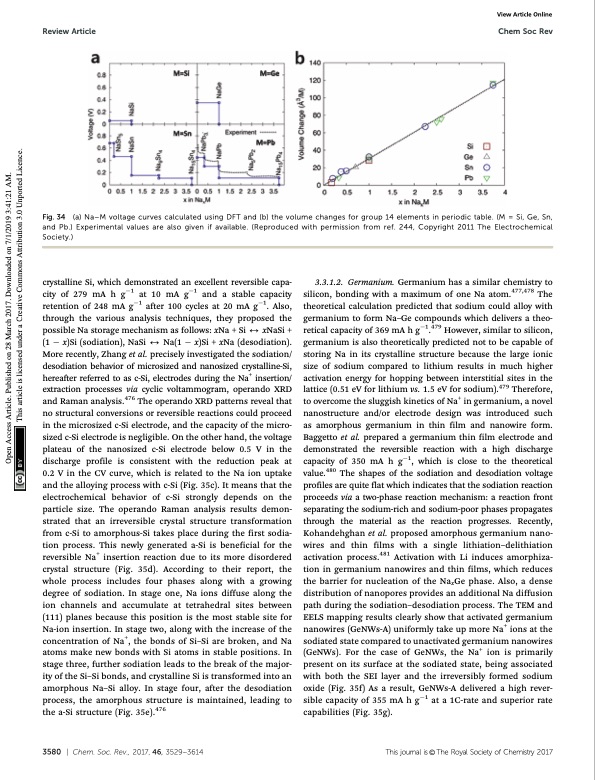 sodium-ion-batteries-present-and-future-053