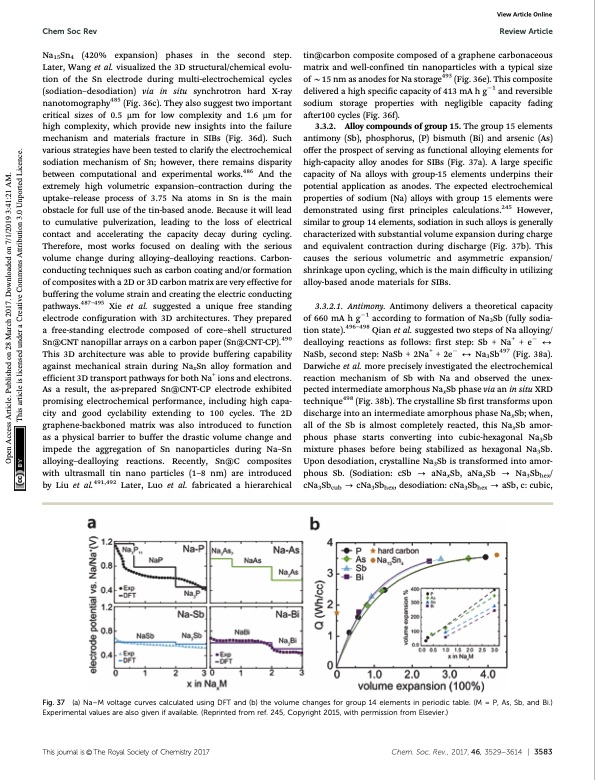 sodium-ion-batteries-present-and-future-056