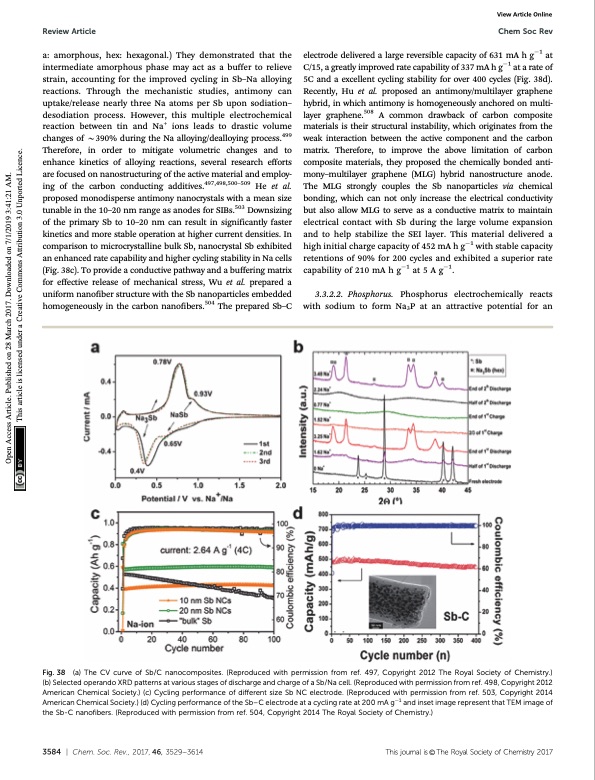 sodium-ion-batteries-present-and-future-057