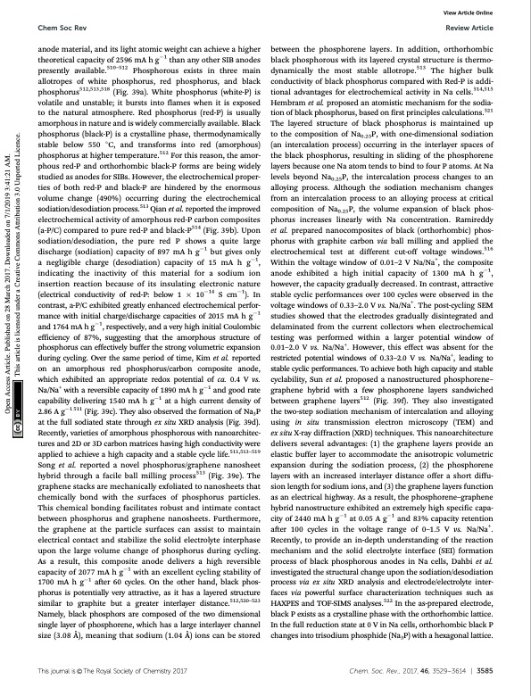 sodium-ion-batteries-present-and-future-058