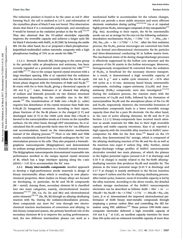 sodium-ion-batteries-present-and-future-060