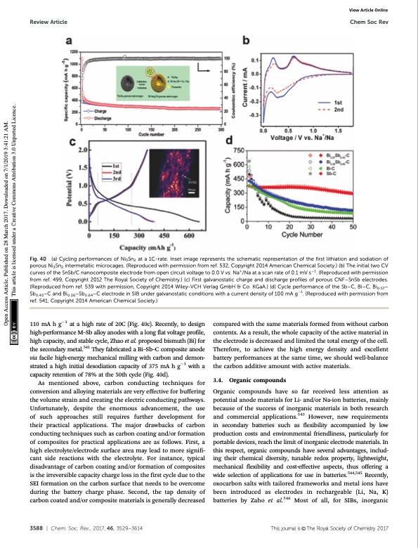 sodium-ion-batteries-present-and-future-061