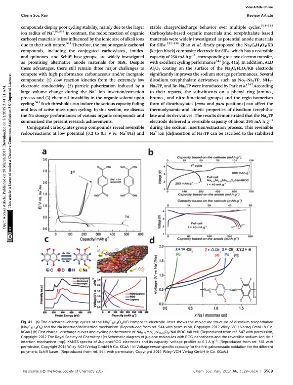 sodium-ion-batteries-present-and-future-062