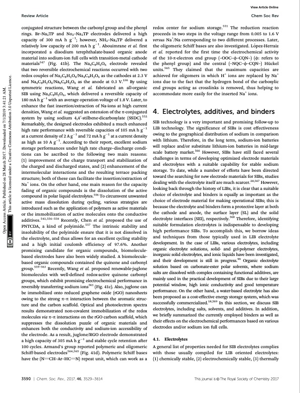 sodium-ion-batteries-present-and-future-063