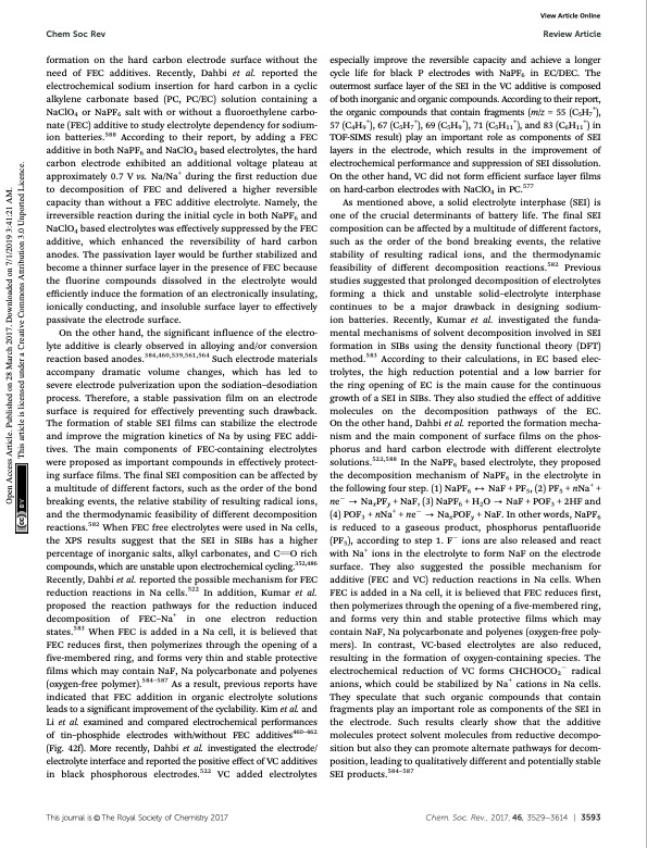 sodium-ion-batteries-present-and-future-066