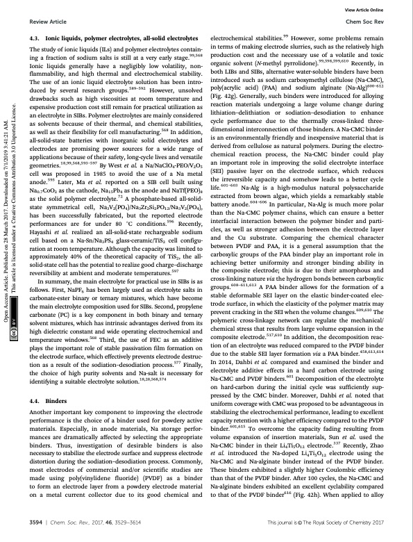 sodium-ion-batteries-present-and-future-067