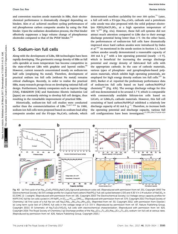 sodium-ion-batteries-present-and-future-068